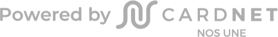 Logo Cardnet Cardnet